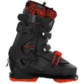 K2 Diverge Sc Alpin-skischuhe