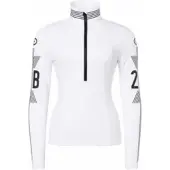 Goldbergh Skipullover Corsa Damen White-XXS