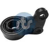 RTS Lagerung, Lenker 017-00920-151
