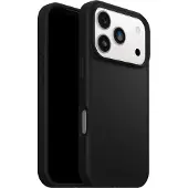 Otterbox React Magsafe Iphone 17 Pro Handyhülle