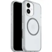 Otterbox Iphone 17 Handyhülle