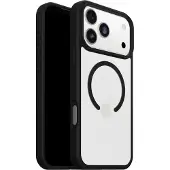 Otterbox React Magsafe Iphone 17 Pro Max Handyhülle