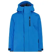CMP 35w0364 Jacke