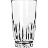 Onis 12er Set Beverage Gläser 370ml Winchester"
