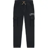 Levi's Trainingsanzüge CARGO JOGGER kind