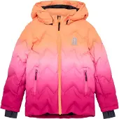 LEGO kidswear JAKKE – LWJESTED 709 PINK (443) 110