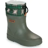 Bonton Gummistiefel PLOC FUR kind