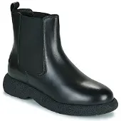 Gioseppo Damenstiefel STEUBEN damen