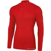 Errea Kindertrikot langarm Daryl