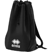 Errea Rucksack Bengala