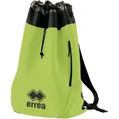 Errea Rucksack Bengala