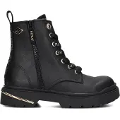 Replay Mädchen Boots Joplin 16b - Zwart - Größe 30