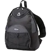 BBB Rucksack Cycling