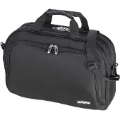 BBB Officebag Laptoptasche