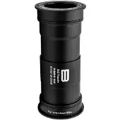 BIKONE Dctech Bb86-92 Oversized Sram Dub 29mm Tretlager