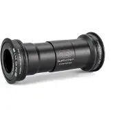 BIKONE Oversize-Tretlagergehäuse Shimano