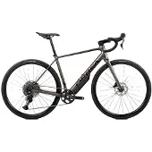Orbea Avant H45 1x Cues U6000 Gs Shadow 2026 Rennrad