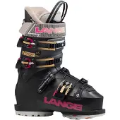 Lange Concept 8.5 Skischuhe Für Frauen