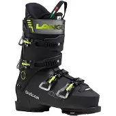 Lange Shadow 100 Alpin-skischuhe