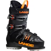 Lange Concept 10 Tourenskischuhe