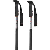 Komperdell Baccountry Descent Vario Toolgrip Stöcke