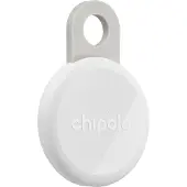 Chipolo Loop Objektsucher
