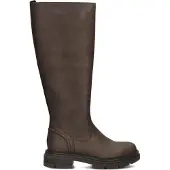Blasz Damen Stiefel Jae-15 - Bruin - Größe 41
