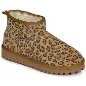 Les tropéziennes par m belarbi Damenstiefel CHAKIRPO damen