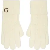 GUESS Knitted Handschuhe