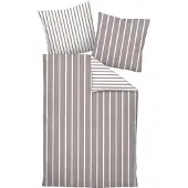 Janine Classic Streifen