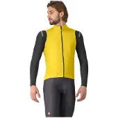 Castelli Perfetto Air Weste