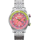 Spinnaker hodinky SP-5162-44