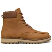 Marc O'Polo Marc O Polo Stiefelette Stiefelette Nubukleder