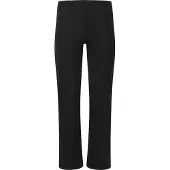 Athlecia Vikki W Softshell Pants black (1001) 46