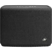 Audio Pro A15 W - Schwarz