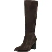 Paul green Stiefel "Stiefel Veloursleder"