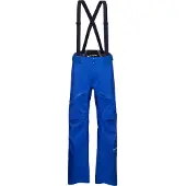 Mammut Eiger Nordwand Pro Hardshell Gore-tex Hosen