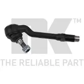 NK Spurstangenkopf Spurstange für BMW X5 (E53) 5031543