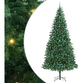 vidaXL Weihnachtsdekoration