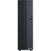 Asus ExpertCenter P500SV 13420H046X - Small Form Factor - Core