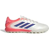 Adidas Copa Pure 3 League Tf Fußballschuhe