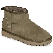 Les tropéziennes par m belarbi Damenstiefel CHAKIR damen