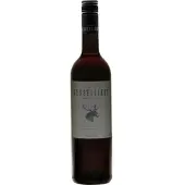Wilhelm Kern Kesselliebe Ross Solitude Cabernet Franc trocken 2022