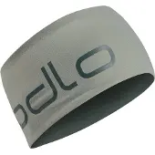 Odlo Reversible Stirnband