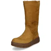 Panama jack Damen Stiefel braun