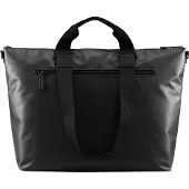 Jost Tolja Shopper Tasche 37 cm