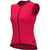 ALÉ Pr-e Thermo 2.0 Weste