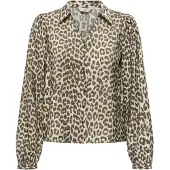 JDY Beatrice Life Casual shirt Damen M