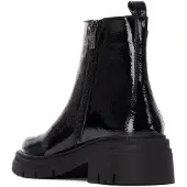Xti 144297 Stiefeletten