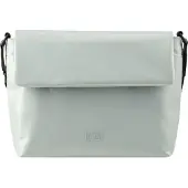 Jost Tolja Umhängetasche 25 cm
